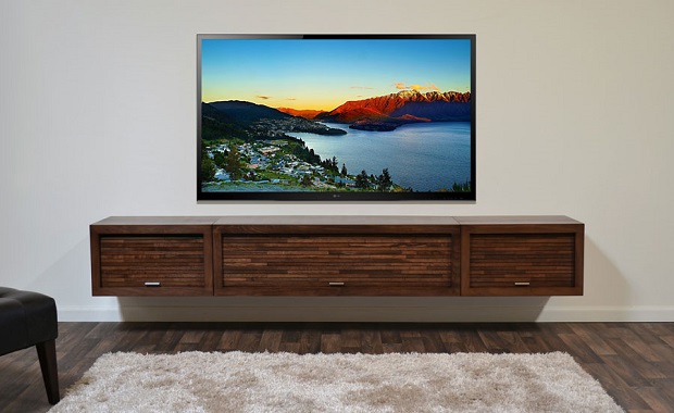 Tv Wall Mount Melbourne