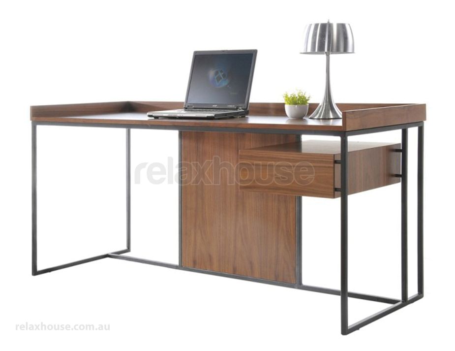 modern office furniture