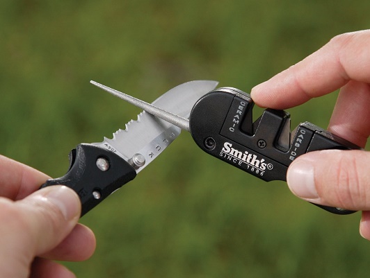 Pocket-Pal-Multifunction-Sharpener