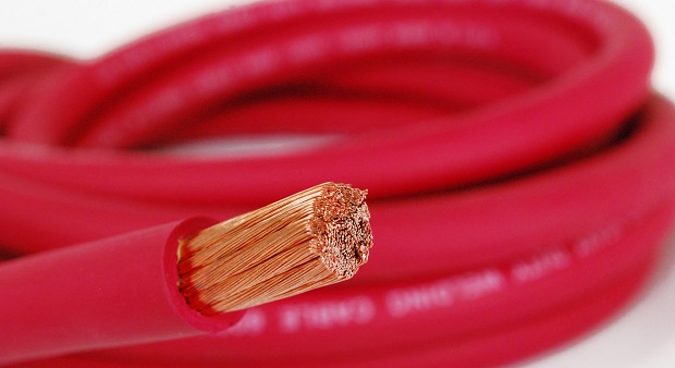 welding_cable