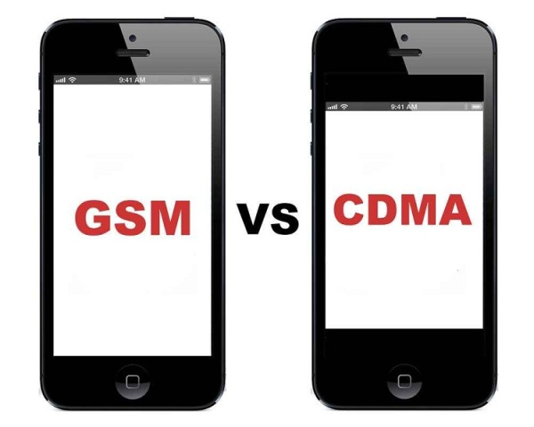 gsm-vs-cdma