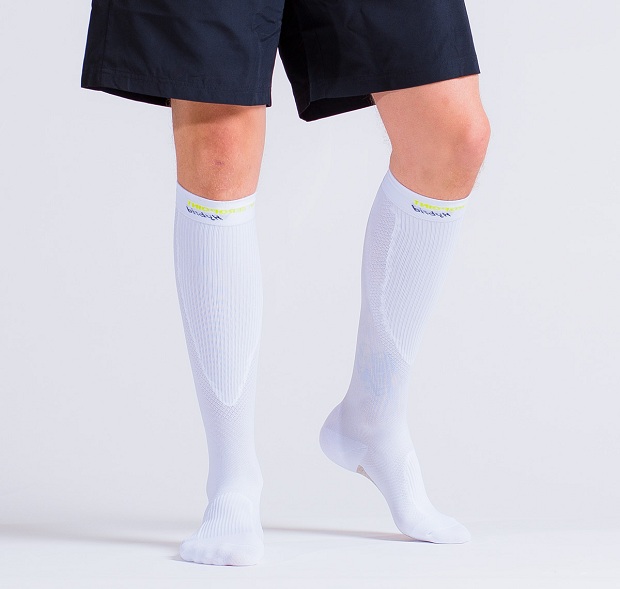 compression-sock