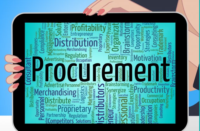 Procurement_2