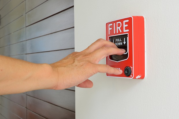 buy-fire-alarm