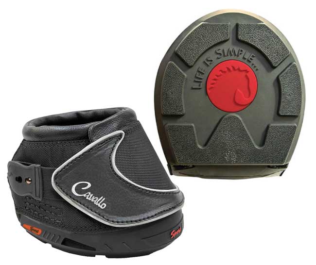 Cavallo-sport-boot-grp