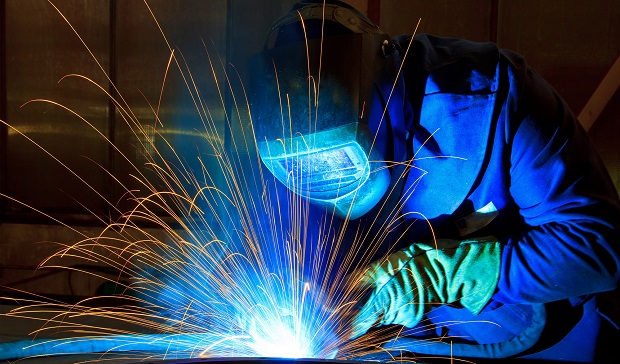 welding (3)