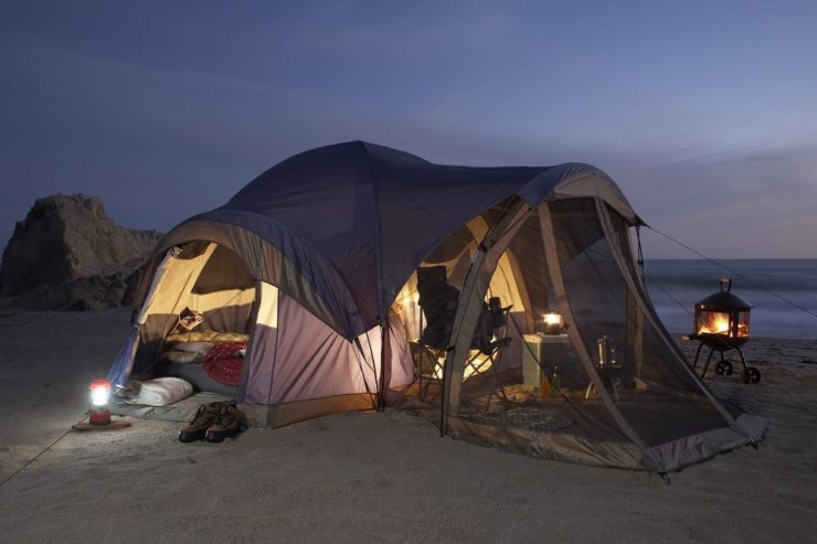 camping-tents2