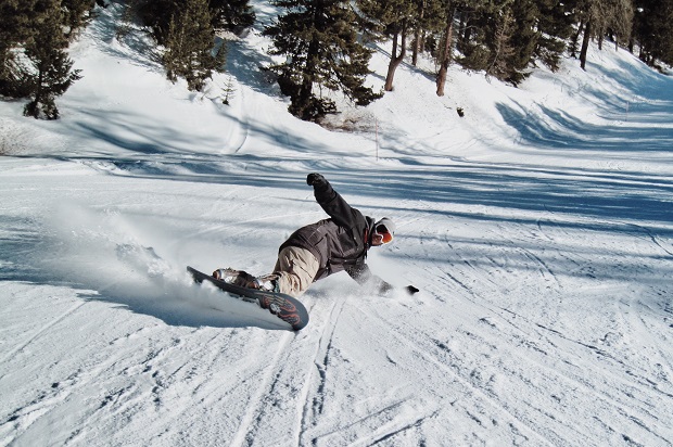 snowboard-equipment (2)