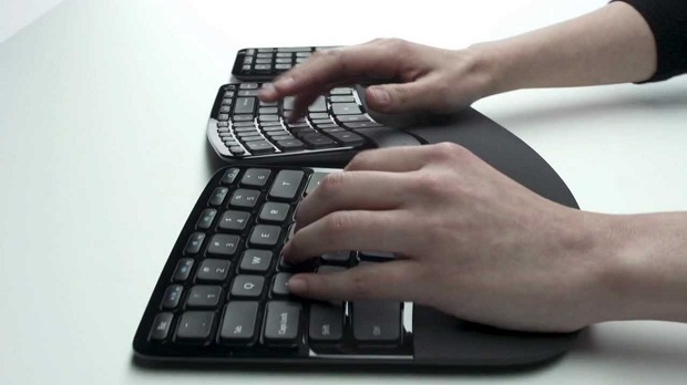 ergonomic-desktop-keyboard