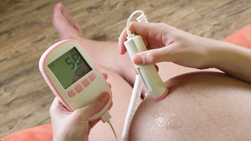 at-home-fetal-doppler