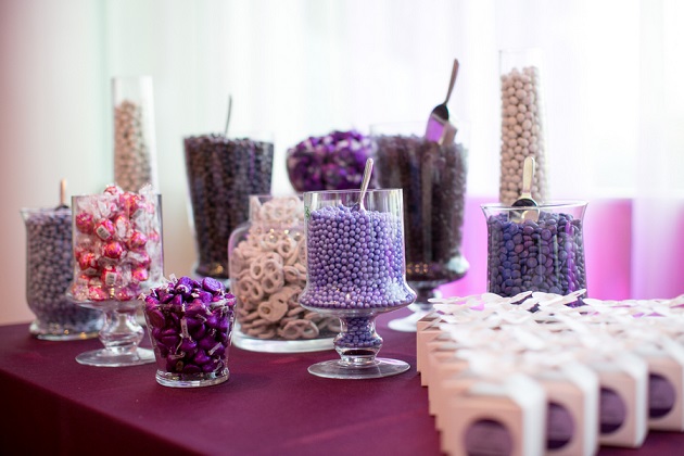 candies-for-wedding