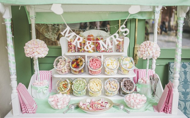 wedding-candy-table