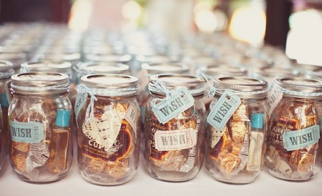 wedding-jars-decoration