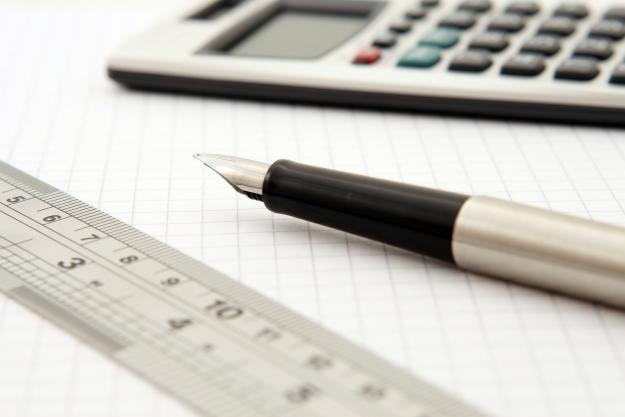 Small Business Accounting Services