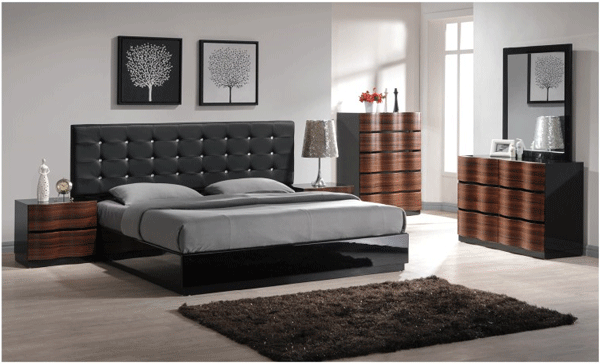 Bedroom-Furniture-Buying-Guide