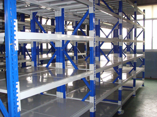 pallet-racking-solution-warehouse