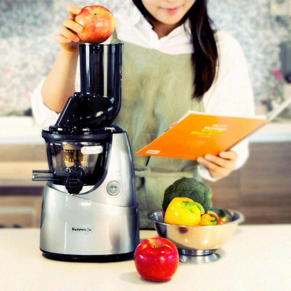 Whole-Slow-Juicer-with-Model