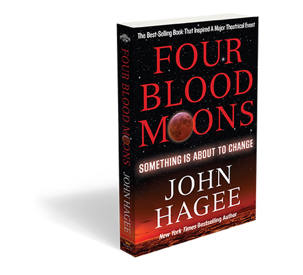 book-four-blood-moons
