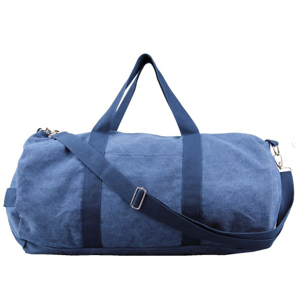 ena-duffle-bag-2