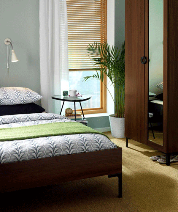 small-bedroom-design-ideas-5
