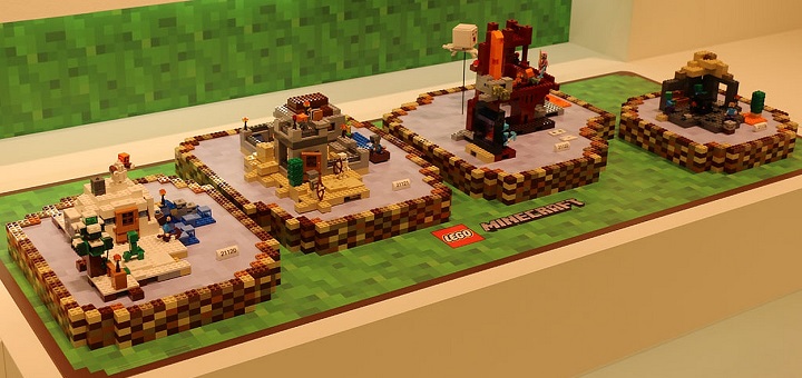 buy-Minecraft-LEGO