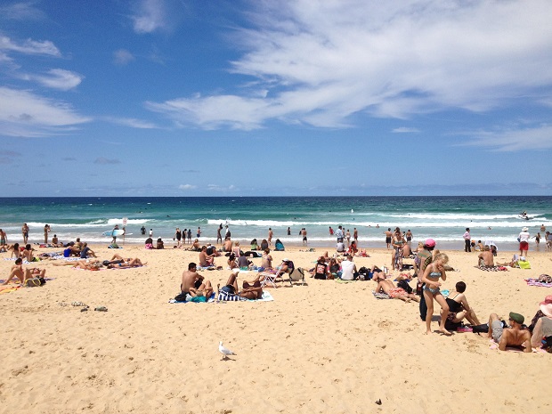 sandless-beach-mats