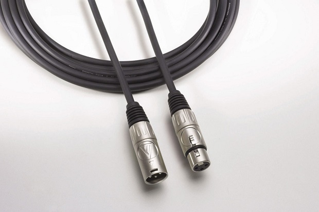 microphone-cable