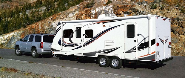 Rv Parts Accessories