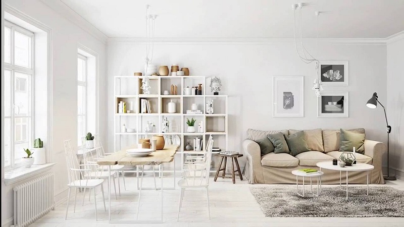 Scandinavian Furniture Australia