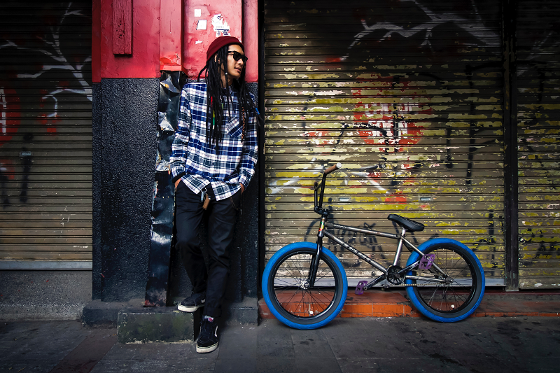 bmx shop online