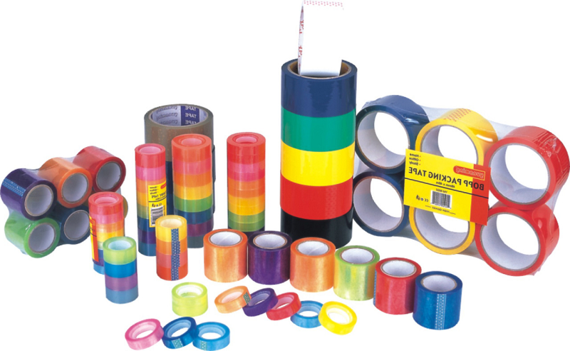 Buy Adhesive Tape