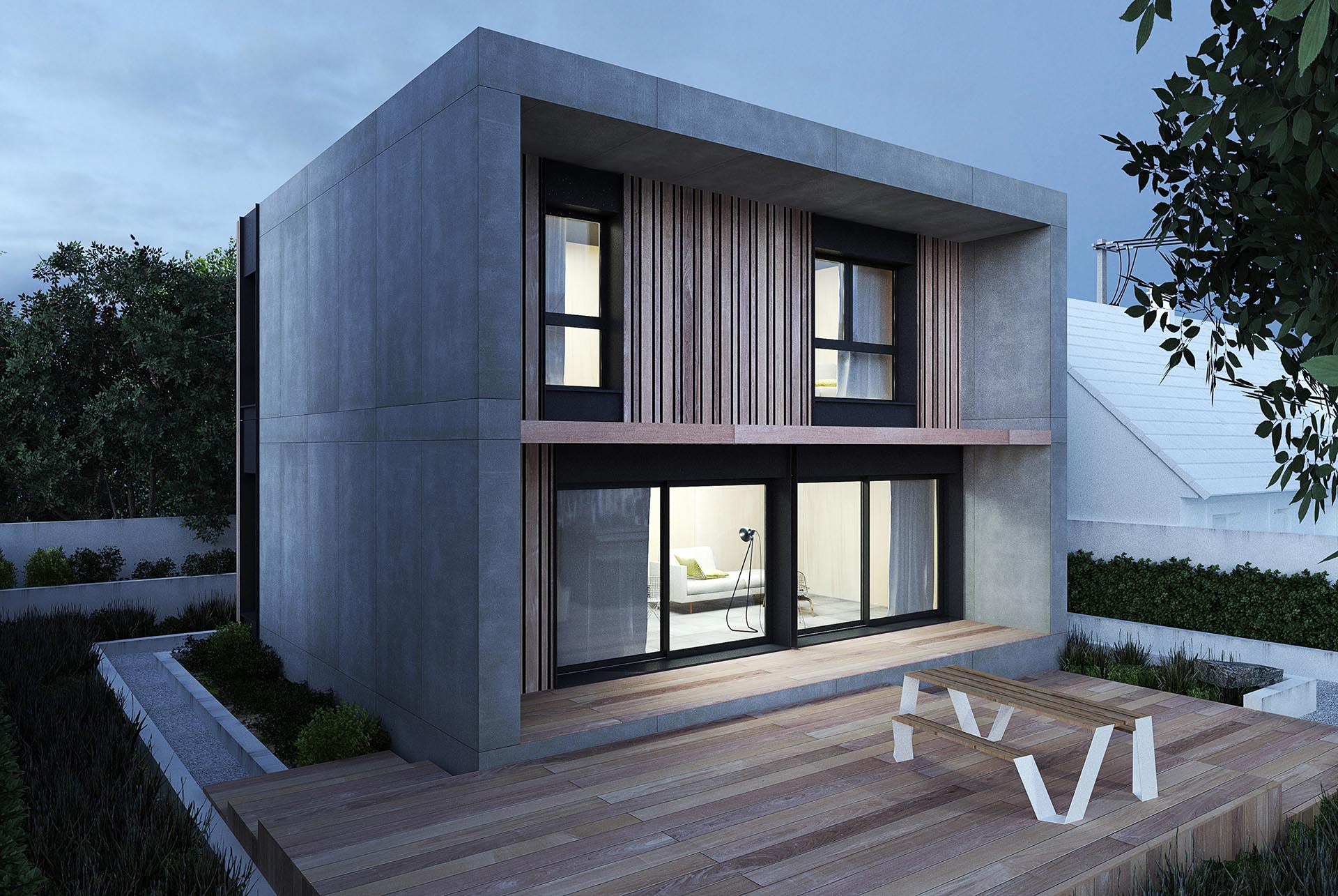 The Advantages Of Prefabricated Houses Available Online