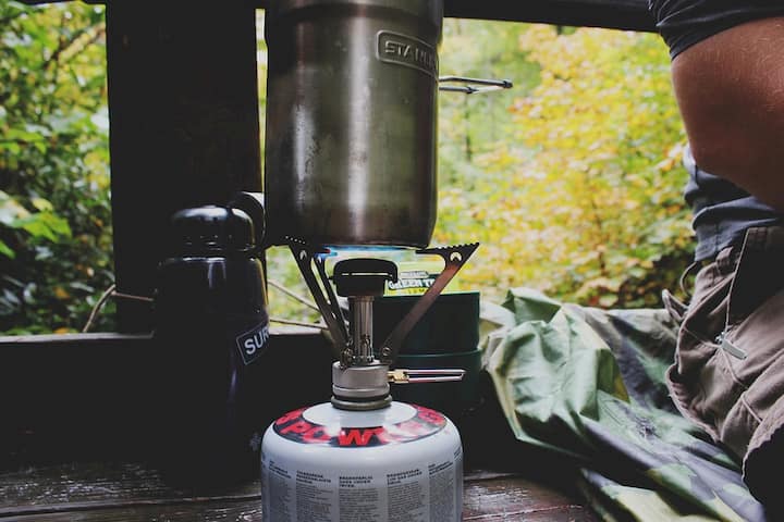 portable-camp-stove