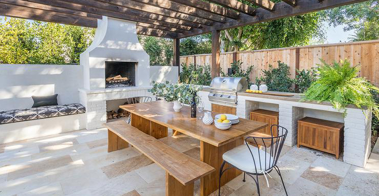 outdoor-alfresco-kitchen