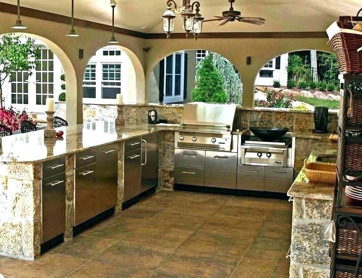 outdoor-kitchen