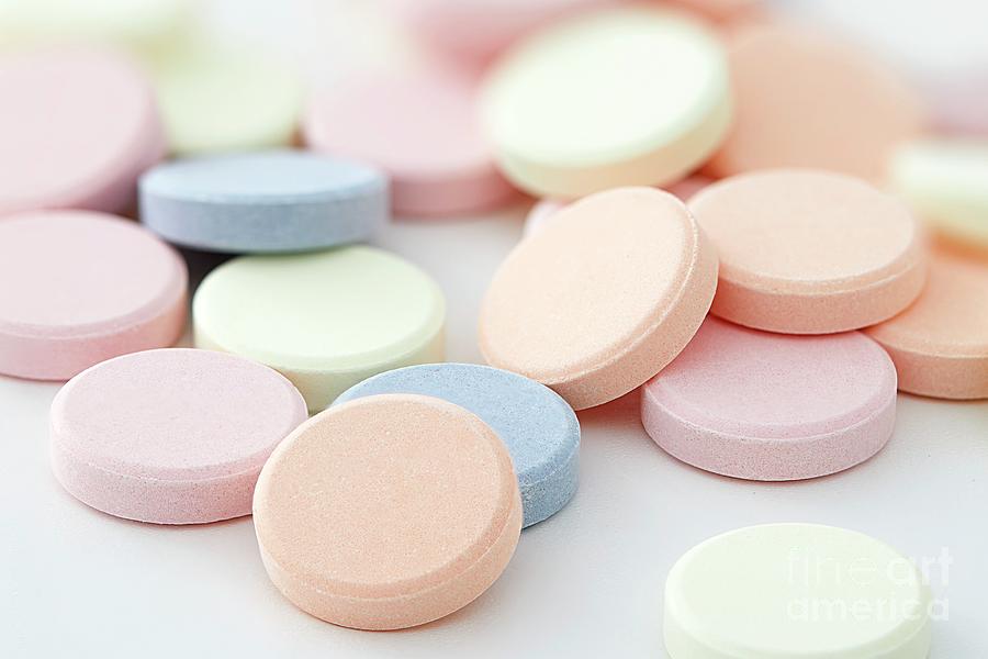 antacid-tablets-science-photo-library