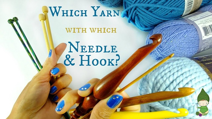 How To Choose The Right Hooks