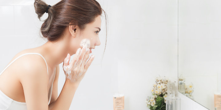 woman-wash-face-today-face-cleanser