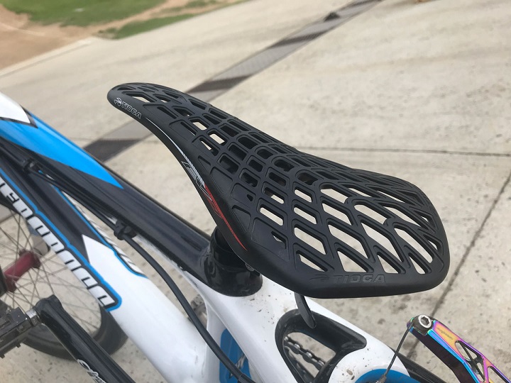 bmx-seat