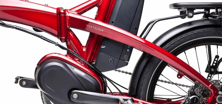 vektron_folding-e-bike