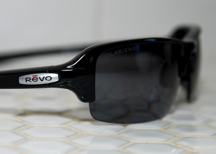 Revo_polarized_lenses