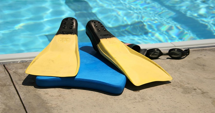 best-swim-fins