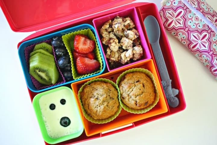 creative-Lunch-Box