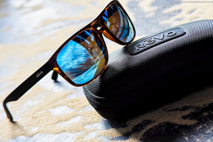 revo_sunglasses_care