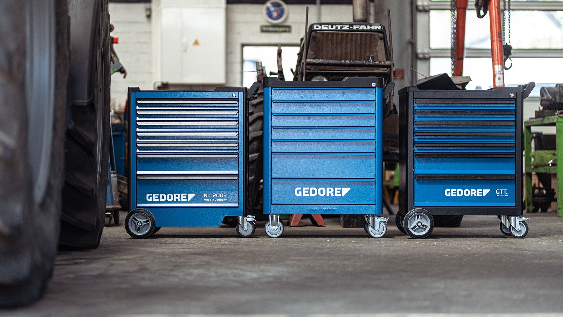 tool trolley work bench