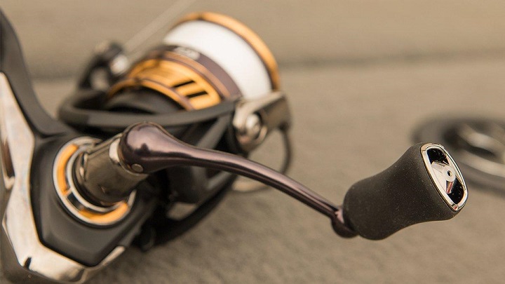 Daiwa-Exceler-LT-Spinning-Reel 