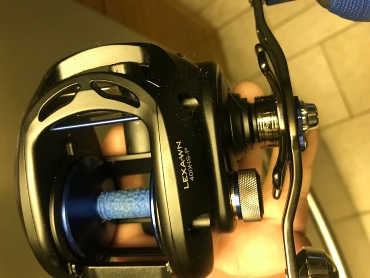 Daiwa-Lexa-WN-Baitcast-Reels 