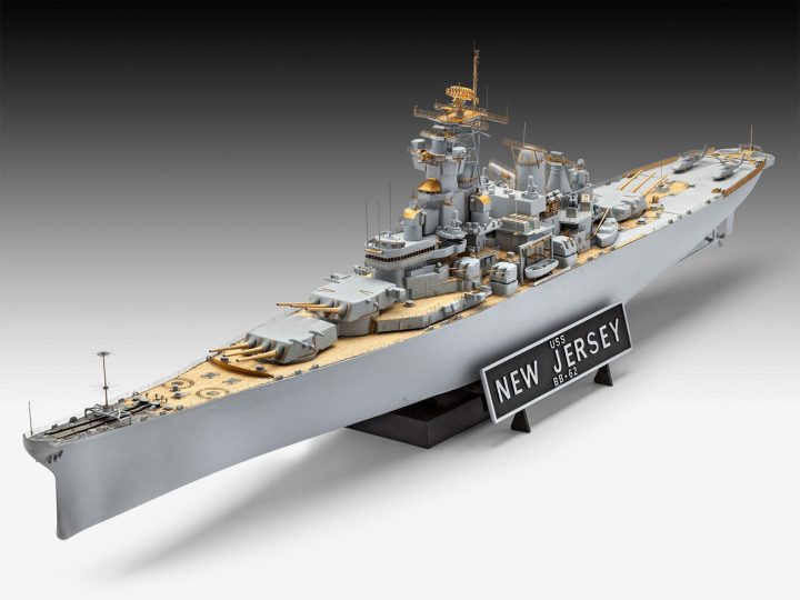 revell-USS-New-Jersey-BB62-big