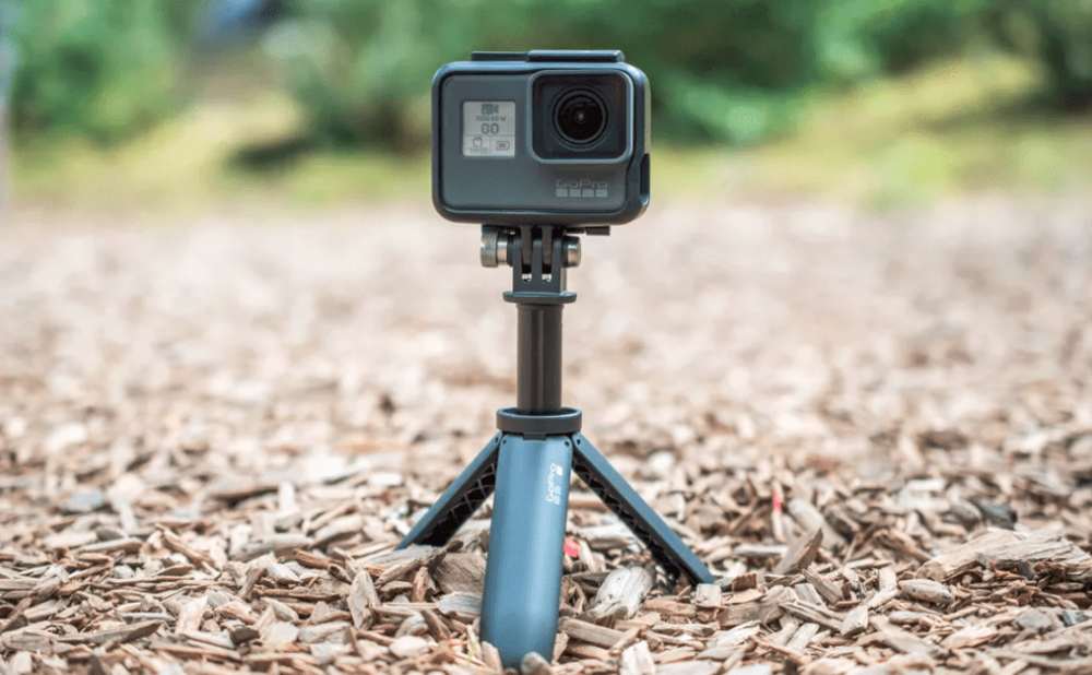 gopro accessories