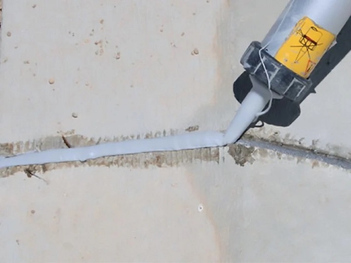 Benefits-of-Using-a-Polyurethane-Sealant 